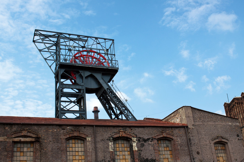 Zasiłki zostaną przeznaczone na sfinansowanie wydatków mających na celu zaspokojenie niezbędnych potrzeb dzieci (fot. shutterstock) Zasiłki zostaną przeznaczone na sfinansowanie wydatków mających na celu zaspokojenie niezbędnych potrzeb dzieci (fot. shutterstock)