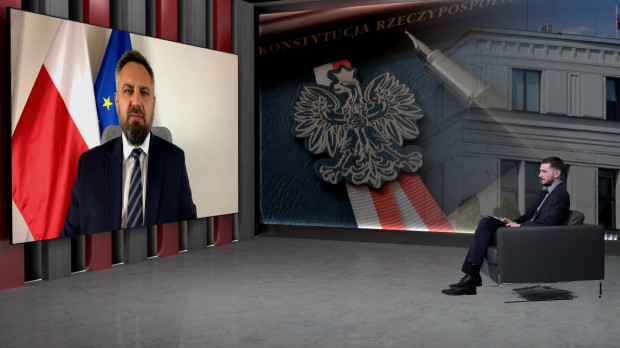Suchoń: Sukces w Rzeszowie nie spowoduje powstania wspólnej listy opozycji w wyborach - Vimarsana News