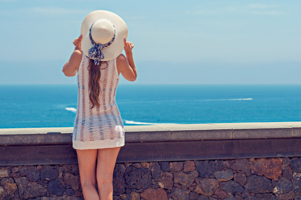 (Fot. Pixabay)