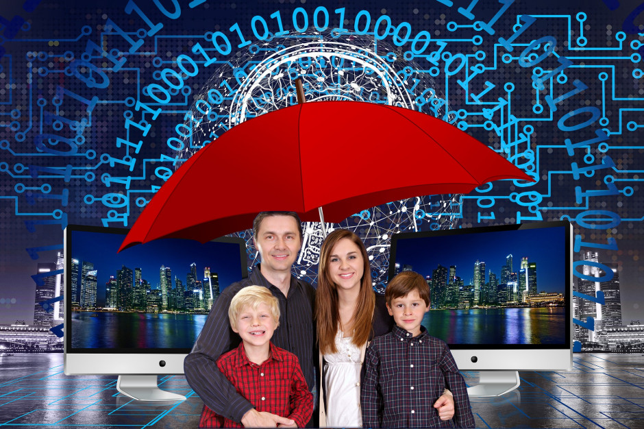 Celem konkursu jest zachęcenie mieszkańców gmin do samospisu internetowego (fot. pixabay) Celem konkursu jest zachęcenie mieszkańców gmin do samospisu internetowego (fot. pixabay)