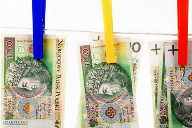 Kiedy powrót do do stabilizującej reguły wydatkowej? Senatorowie mają uwagi - Vimarsana News