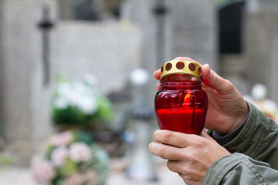 "Tym razem niespodzianek żadnych nie będzie" - powiedział minister" (Fot. Shutterstock) "Tym razem niespodzianek żadnych nie będzie" - powiedział minister" (Fot. Shutterstock)