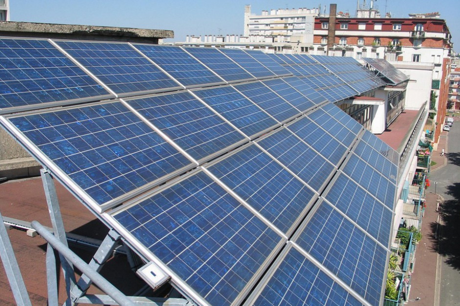 W samej ustawowej definicji "małej instalacji" zwiększa się maksymalną moc zainstalowaną elektryczną z 500 kW do 1 MW (fot. pixabay.com) W samej ustawowej definicji "małej instalacji" zwiększa się maksymalną moc zainstalowaną elektryczną z 500 kW do 1 MW (fot. pixabay.com)
