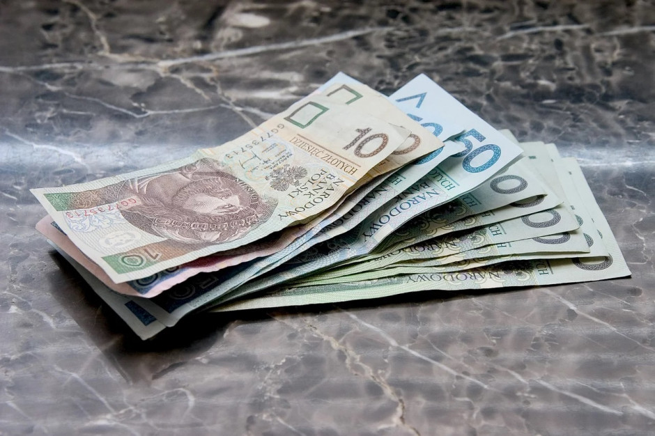 Rada gminy ma swobodę w ustalaniu wysokości diet, ale nie jest to swoboda nieograniczona (fot. Pixabay) Rada gminy ma swobodę w ustalaniu wysokości diet, ale nie jest to swoboda nieograniczona (fot. Pixabay)