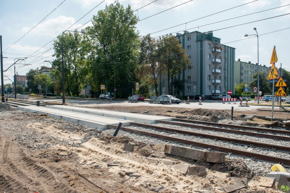 Na stronie zditm.szczecin.pl podane zostały szczegóły zmian komunikacyjnych (fot. UM Bytom/zdjęcie ilustracyjne) Na stronie zditm.szczecin.pl podane zostały szczegóły zmian komunikacyjnych (fot. UM Bytom/zdjęcie ilustracyjne)
