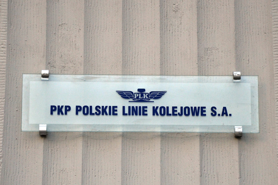 Dostawy pociągów sieciowych są zaplanowane na rok 2022 (fot. plk-sa.pl) Dostawy pociągów sieciowych są zaplanowane na rok 2022 (fot. plk-sa.pl)