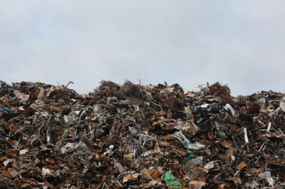 Zgodnie z przepisami unijnymi państwa członkowskie UE do 2035 r. zobowiązane są do osiągnięcia 65 proc. poziomu przygotowania do ponownego użycia i recyklingu odpadów komunalnych. ( fot.pixabay) Zgodnie z przepisami unijnymi państwa członkowskie UE do 2035 r. zobowiązane są do osiągnięcia 65 proc. poziomu przygotowania do ponownego użycia i recyklingu odpadów komunalnych. ( fot.pixabay)