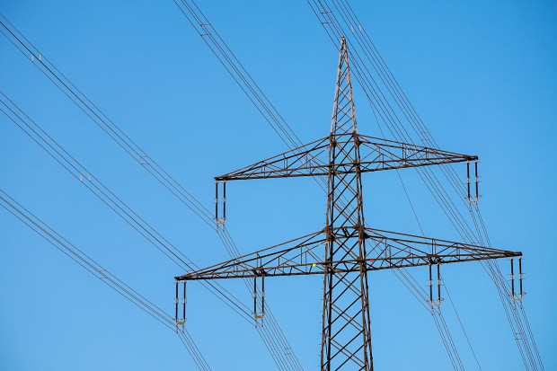 Nowe stawki taryfowe za prąd na 2022 rok do 17 grudnia (fot. pixabay)