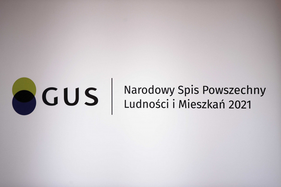 Ankieterzy GUS zadzwonią do 100 tys. osób (Fot. PAP/Łukasz Gągulski) Ankieterzy GUS zadzwonią do 100 tys. osób (Fot. PAP/Łukasz Gągulski)
