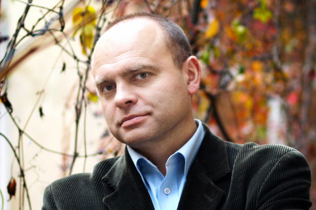 Zdaniem dr. Stanisława Kowala proponowane zmiany w zakresie nadzoru pedagogicznego mogą zachwiać obecną pozycją szkół niepublicznych (fot. arch. SK)