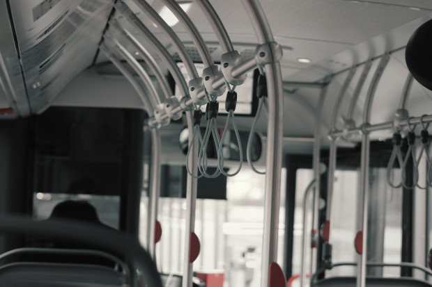 Czas na złożenie wniosków o dopłaty do przewozów autobusowych upływa 15 grudnia (Fot. pixabay.com)