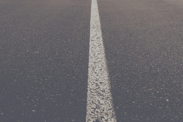 Zakończono przebudowę drogi nr 91 w Łęczycy (fot. pixabay)