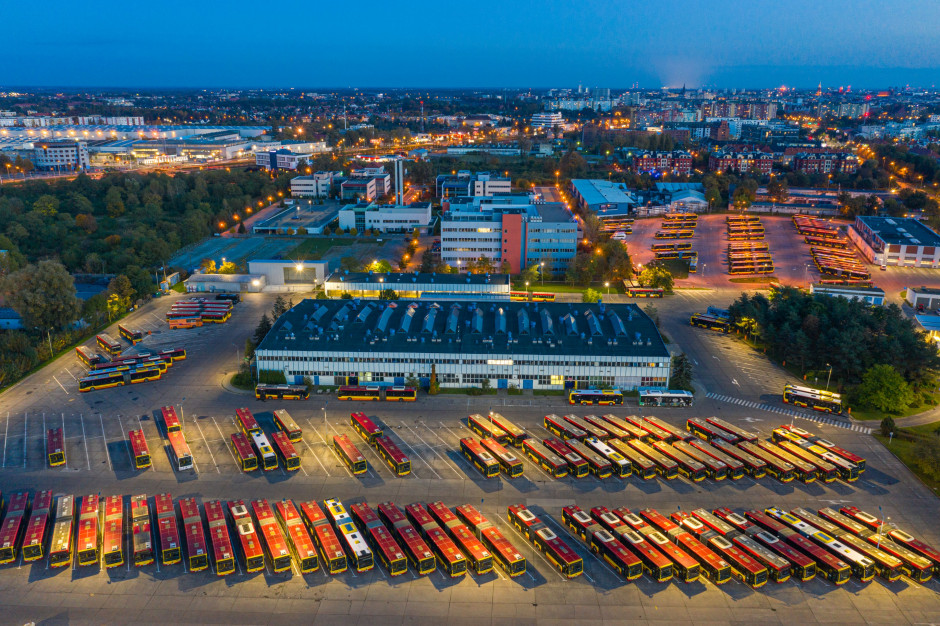 Przetarg Na Autobusy Elektryczne Dla MPK Wroc aw Oferty Z o y y EvoBus przetarg-na-autobusy-elektryczne-dla-mpk-wroc-aw-oferty-z-o-y-y-evobus