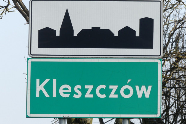Władze gminy Kleszczów uważają, że zmiana granicy jest dla ich samorządu krzywdząca. (fot. pixabay.com)
