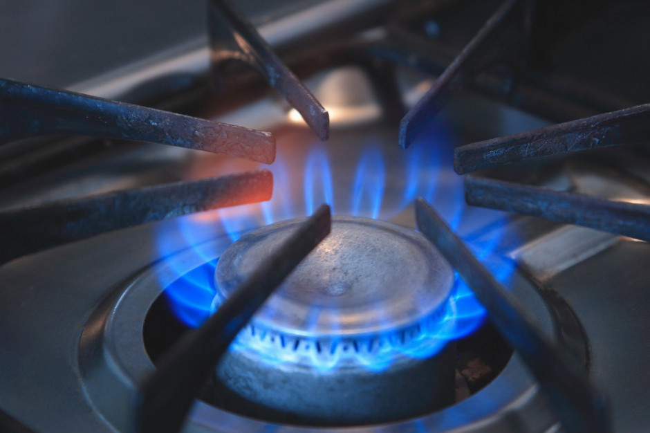 Moment uwolnienia rynku gazu, czyli obowiązku przedstawiania taryf do zatwierdzenia regulatorowi wynika z decyzji TSUE (fot. pixabay)