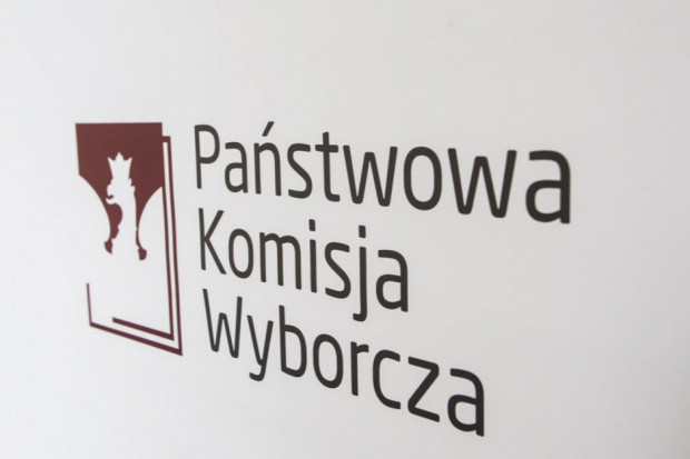 PKW stwierdza, że nie ma dla niej miejsca w organizacji, której większość członków uchyliła się od jednoznacznego potępienia państw zaangażowanych w łamanie podstawowych zasad demokratycznego świata (fot. mat pras./pkw)