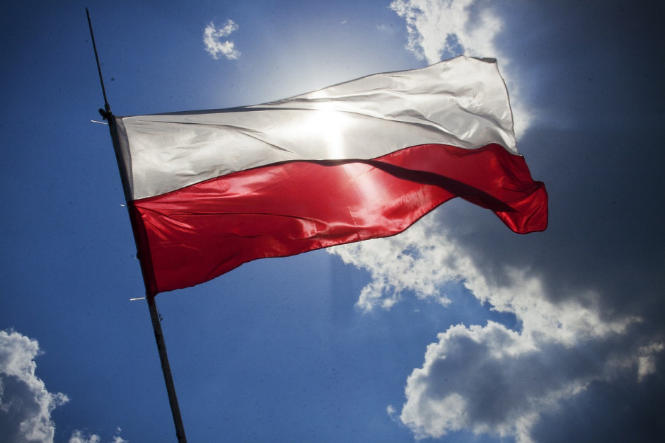 Dofinansowanie w łącznej kwocie 3 mln 500 tys. zł otrzymało 104 wnioskodawców. (fot.pixabay) Dofinansowanie w łącznej kwocie 3 mln 500 tys. zł otrzymało 104 wnioskodawców. (fot.pixabay)
