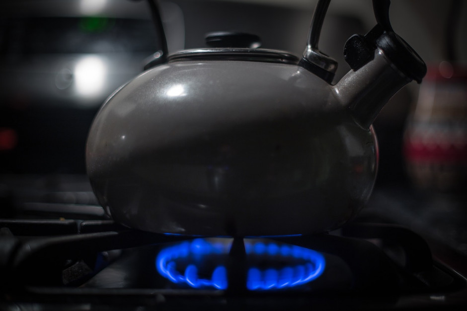 Dodatek osłonowy ma przede wszystkim zniwelować zwiększone koszty energii w gospodarstwach domowych (fot. Pixabay) Dodatek osłonowy ma przede wszystkim zniwelować zwiększone koszty energii w gospodarstwach domowych (fot. Pixabay)