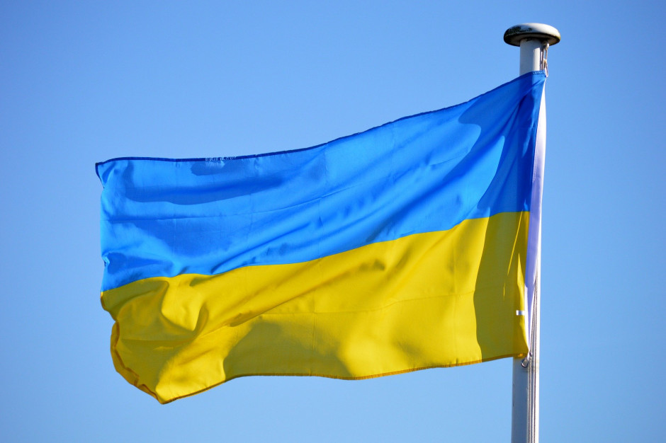 Dyrektor WUP przypomniał, że dla legalnego zatrudnienia i zarejestrowania obywatela Ukrainy, jako osoby bezrobotnej w powiatowym urzędzie pracy niepotrzebny jest PESEL (Fot. Pixabay)