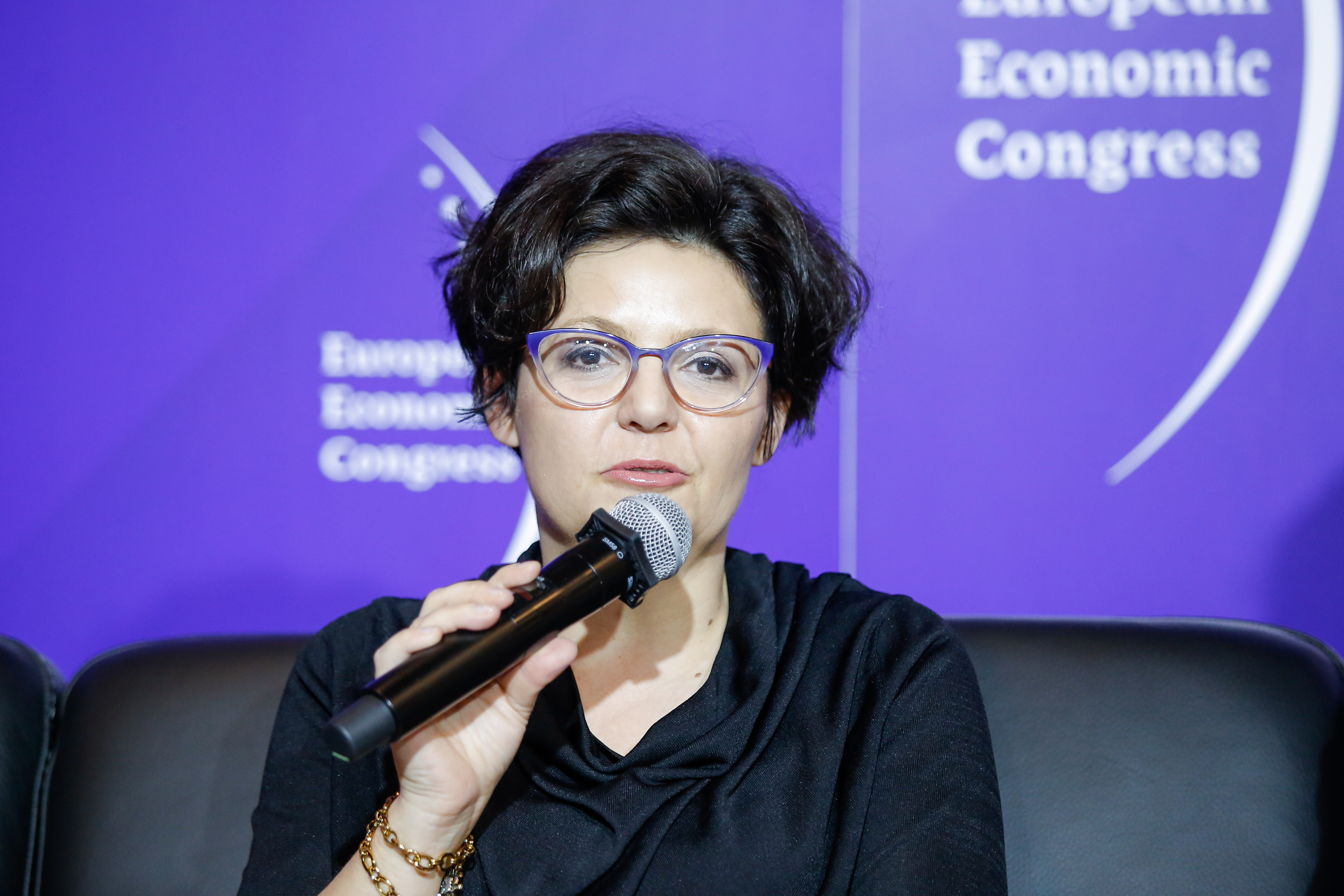  Justyna Glusman dyrektor zarządzająca Fali Renowacji (fot.PTWP)
