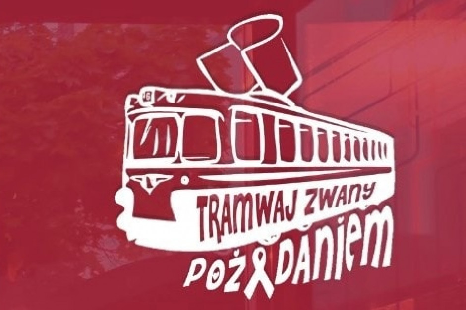 Na ulice Gdańska wyjedzie tramwaj edukacyjny