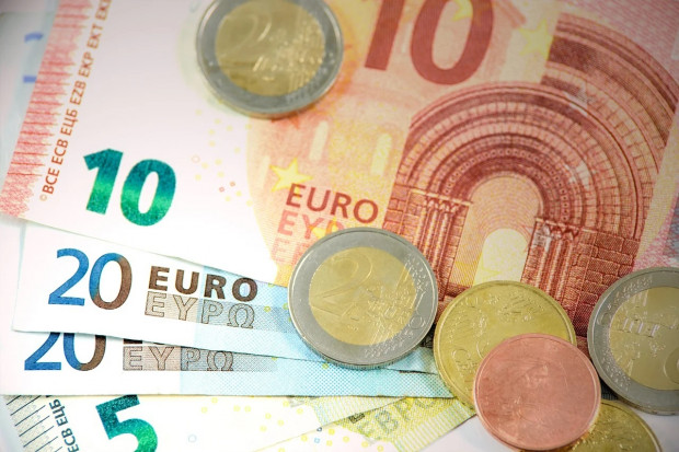 Program Fundusze Europejskie dla Polski Wschodniej będzie wyższy o 140 mln euro (fot. Pixabay)