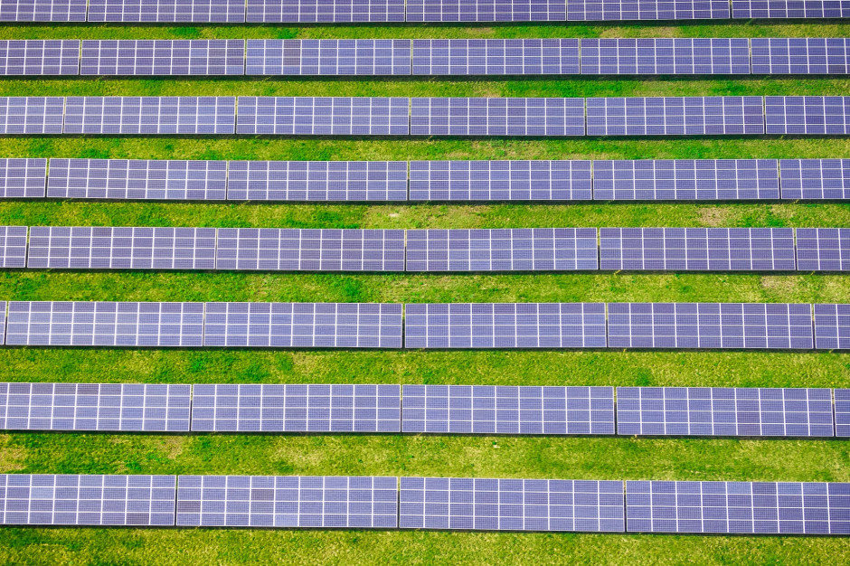 (fot. unsplash.com/Derek Sutton) (fot. unsplash.com/Derek Sutton)