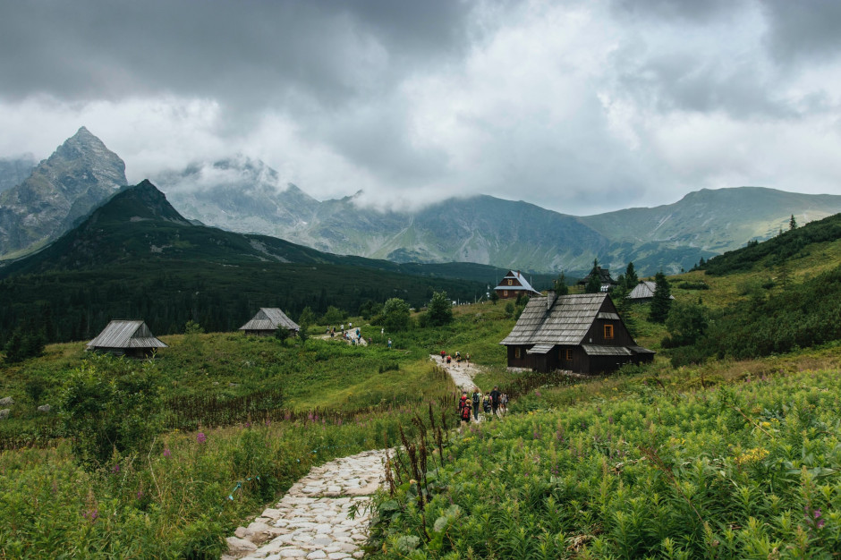 (fot. unsplash.com/Alex Blokstra) (fot. unsplash.com/Alex Blokstra)