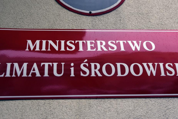 Ministerstwa zwiększają zatrudnienie (fot. gov.pl)