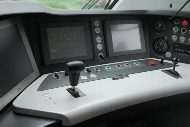 Newag utrzymuje, że w pociągach serii Impuls ingerowano w systemy bezpieczeństwa (fot. newag.pl)
