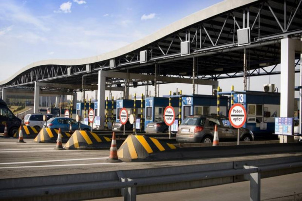 Aby skorzystać z promocji trzeba wykonać kilka prostych kroków. I mieć elektryka (fot. stalexport)