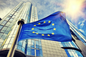Sam KPO to jedna piąta-jedna szósta wszystkich środków unijnych, które otrzymuje Polska - powiedział premier (fot. pixabay)