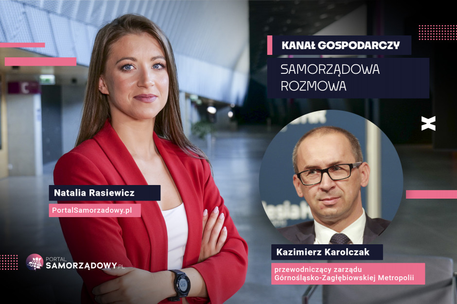 Obecnie w skład Górnośląsko-Zagłębiowskiej Metropolii wchodzi 41 sąsiadujących ze sobą gmin województwa śląskiego Obecnie w skład Górnośląsko-Zagłębiowskiej Metropolii wchodzi 41 sąsiadujących ze sobą gmin województwa śląskiego