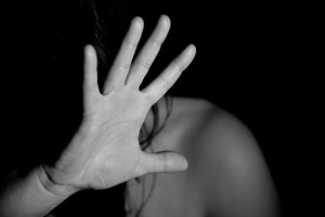 Definicja przemocy w rodzinie będzie rozszerzona (Fot. Pixabay)
