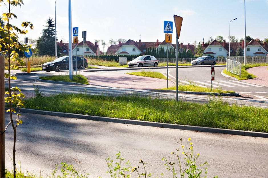 Planowane inwestycje Lublin chce zrealizować przy udziale środków rządowym - zdjęcie poglądowe (Fot. zdm.lublin.eu)