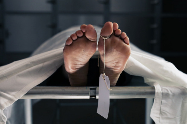 Strona samorządowa liczy na zmiany w projekcie o cmentarzach i chowaniu zmarłych (fot. Shutterstock)