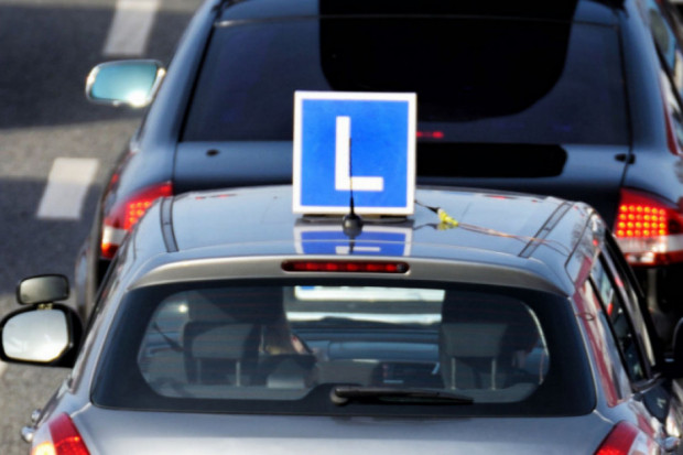 W WORD w Gorzowie Wlkp. wszystkie egzaminy na prawo jazdy odbywają się zgodnie z harmonogramem (Fot. Shutterstock.com)