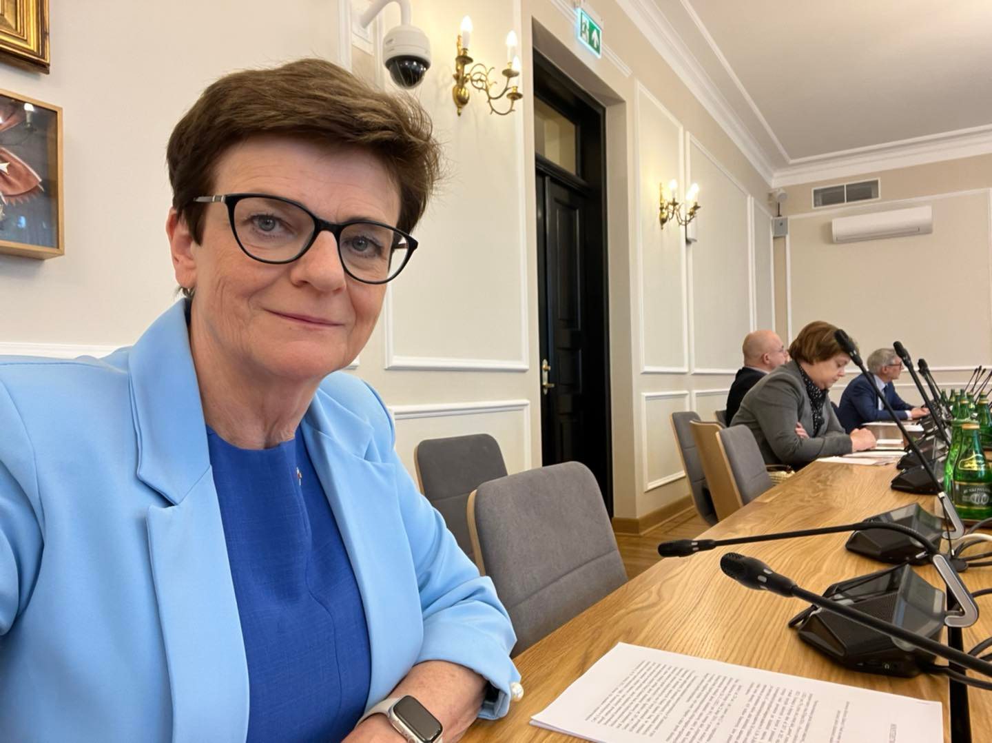 do-jakiej-klasy-powinny-i-ukrai-skie-dzieci