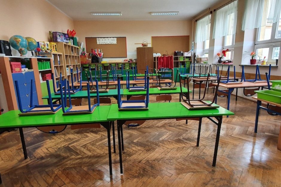 Czy wprowadzenie bonu edukacyjnego może przyczynić się do podniesienia jakości polskiej edukacji? To pytanie pozostaje otwarte (fot. adobestock) Bon edukacyjny nie rozwiąże problemów polskiej oświaty