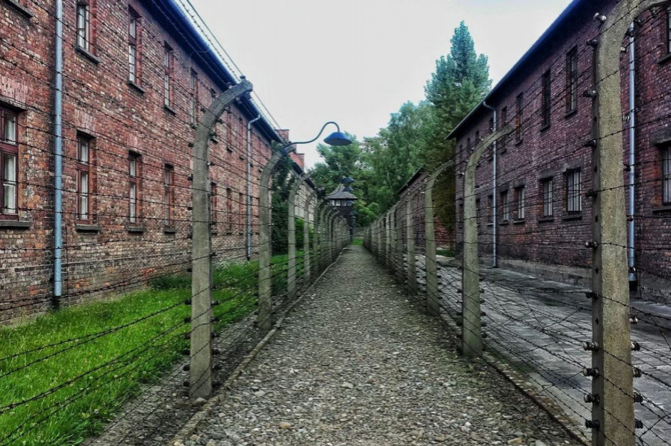 Wolontariusze pomogą Muzeum Auschwitz w indeksowaniu danych