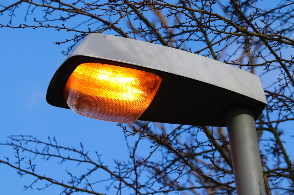 Koszalin miałby zapłacić za prąd od 2023 r. ponad 63 mln zł, podczas gdy obecna umowa z dostawcą opiewa na ok. 15,5 mln zł (fot. pixabay) Koszalin miałby zapłacić za prąd od 2023 r. ponad 63 mln zł, podczas gdy obecna umowa z dostawcą opiewa na ok. 15,5 mln zł (fot. pixabay)