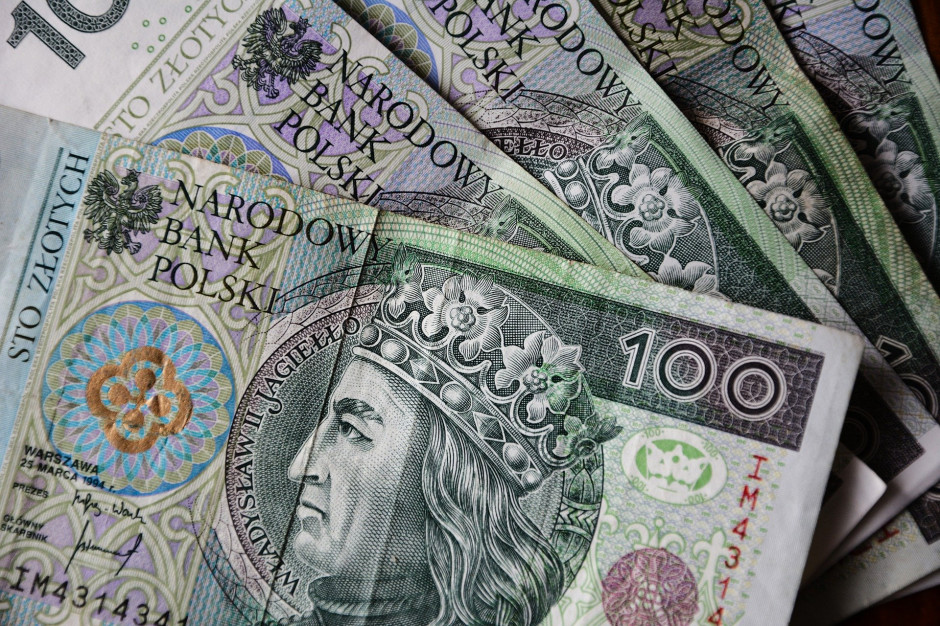 Radni w Opolu podejmą decyzję, czy miasto samo wypłaci dodatek węglowy (fot. pixabay) Radni w Opolu podejmą decyzję, czy miasto samo wypłaci dodatek węglowy (fot. pixabay)