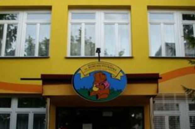 Jedno z przedszkoli publicznych w Sokołowie Podlaskim. Fot. https://przedszkole5sp.edupage.org