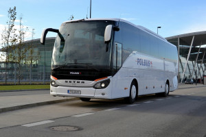 W składzie PKP Autobus znalazł się m.in. Polbus-PKS z siedzibą we Wrocławiu (Fot. gov.pl)