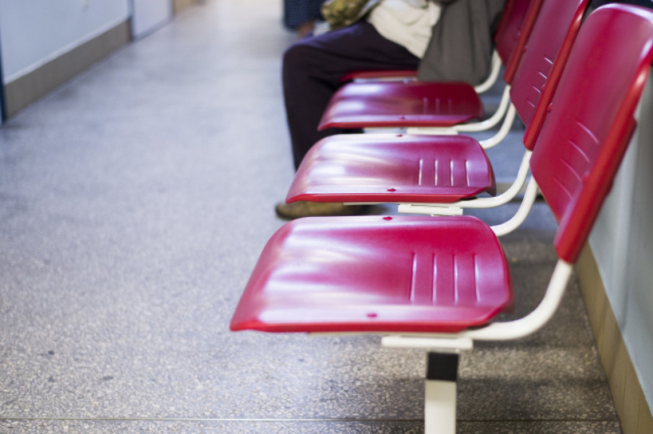 Placówki dostaną sprzęt komputerowy oraz dostęp do aplikacji "e-Gabinet plus" (Fot. Shutterstock) Placówki dostaną sprzęt komputerowy oraz dostęp do aplikacji "e-Gabinet plus" (Fot. Shutterstock)