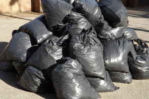 Nowa stawka opłaty zagospodarowanie odpadami ma pozwolić na zbilansowanie systemu gospodarowania odpadami w Słupsku (fot. pixabay)