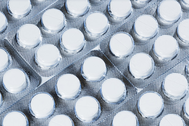 Tabletki z jodkiem potasu są bardziej skuteczne i bezpieczne niż płyn Lugola (Fot. Adobestcok)