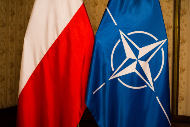 Artykuł 4 Traktatu o NATO – konsultacje, gdy któryś z sojuszników czuje się zagrożony (fot. shutterstock)
