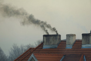 To nie koniec głośnej sprawy o smog. RPO chce odrzucenia skargi nadzwyczajnej Prokuratora Generalnego