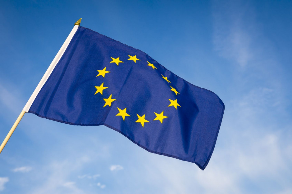 pierwszy wniosek o środki z KPO jest przygotowywany (fot. shutterstock) pierwszy wniosek o środki z KPO jest przygotowywany (fot. shutterstock)